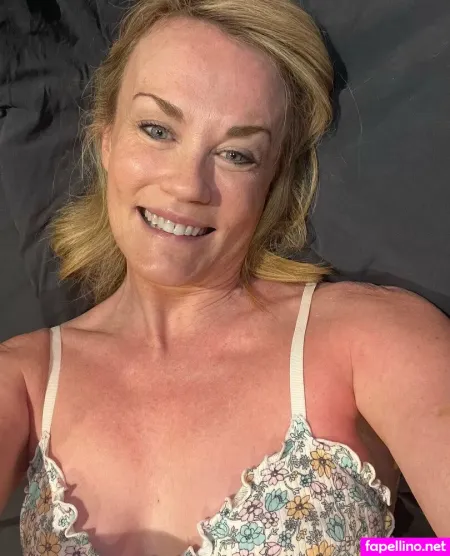 Leejohnstonxox OnlyFans Thumbnail #TfdAIswNBT