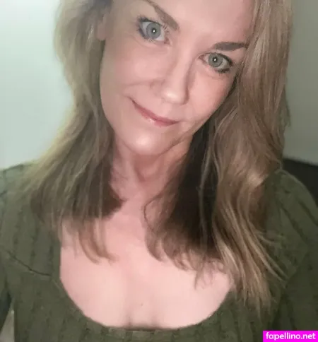 Leejohnstonxox OnlyFans Thumbnail #UPFG8QfGAp