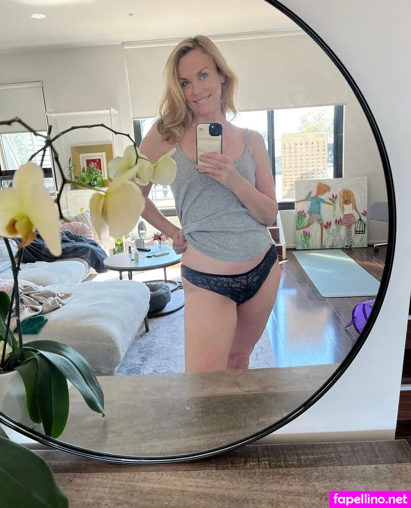 lee_johnston13, leejohnstonxox Nude Leaked OnlyFans Photo #YjeVHfxY2A