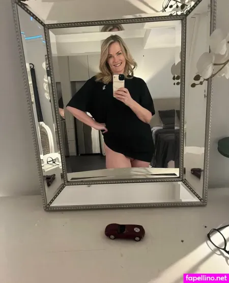 Leejohnstonxox OnlyFans Thumbnail #ZsTOvdIx1r