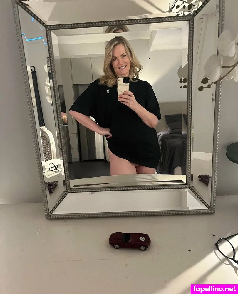 lee_johnston13, leejohnstonxox Nude Leaked OnlyFans Photo #ZsTOvdIx1r