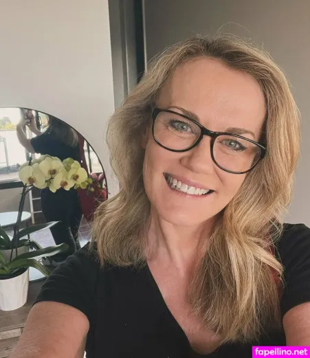 Leejohnstonxox OnlyFans Thumbnail #e8TfIdKoPc