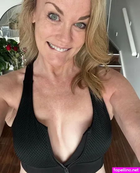 Leejohnstonxox OnlyFans Thumbnail #enJuQ0HFky