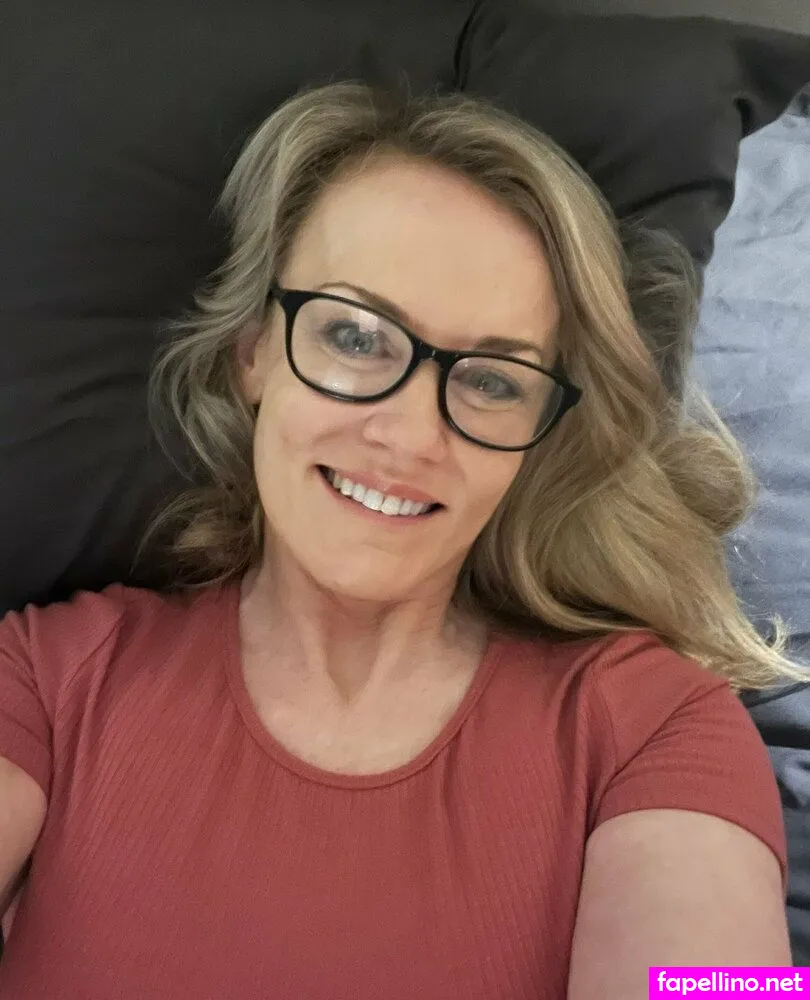 lee_johnston13, leejohnstonxox Nude Leaked OnlyFans Photo #f9ltsL628e