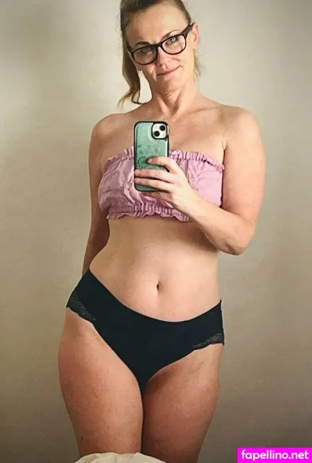 Leejohnstonxox OnlyFans Thumbnail #gdMQrENtzS
