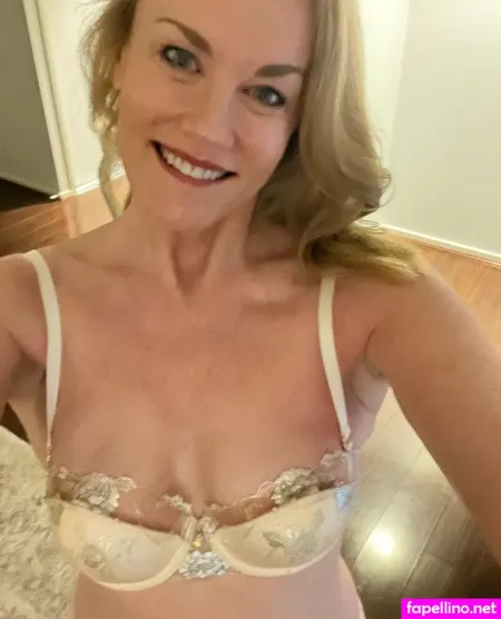 Leejohnstonxox OnlyFans Thumbnail #to5MFJeRzd