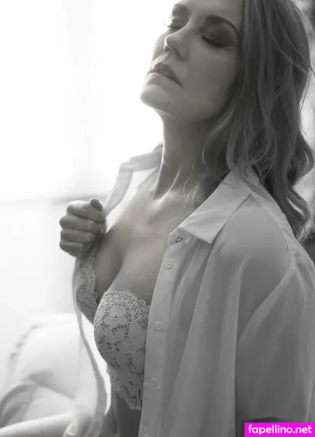 Leejohnstonxox OnlyFans Thumbnail #vJ76sC7NaA