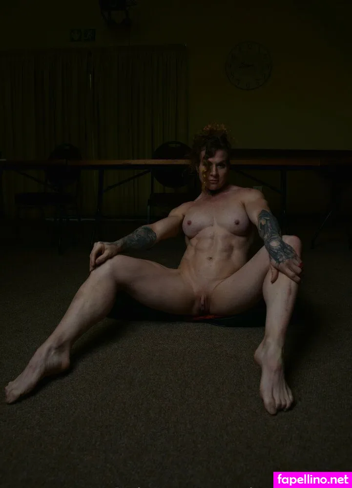 Leekeyrouz, leekeyrouz_ Nude Leaked OnlyFans Photo #3kDXjflg76