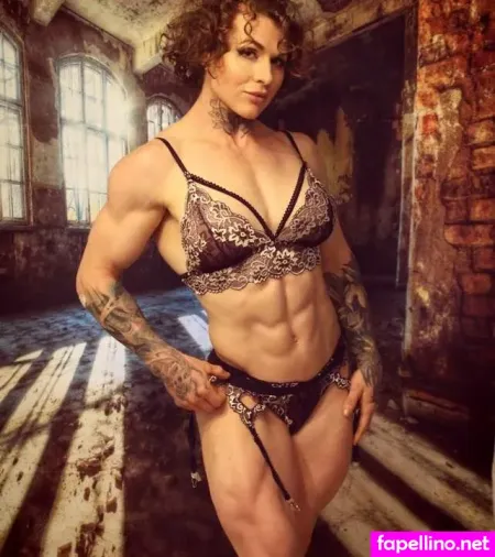 Leekeyrouz OnlyFans Thumbnail #H24jArX4Jx