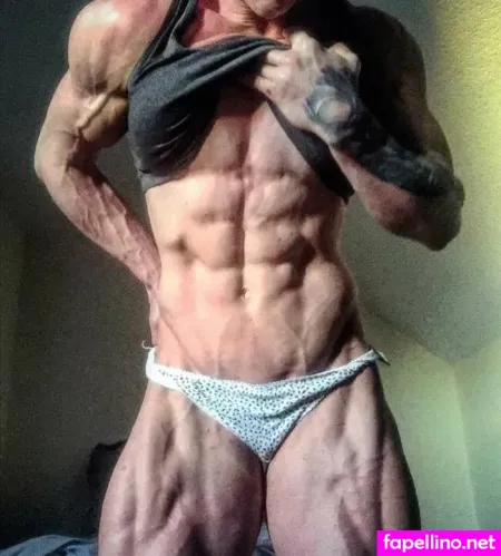 Leekeyrouz OnlyFans Thumbnail #O023CxOzHR
