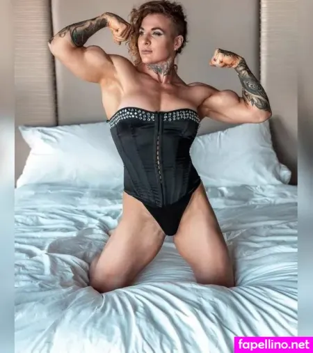 Leekeyrouz OnlyFans Thumbnail #O07rWMvsfu