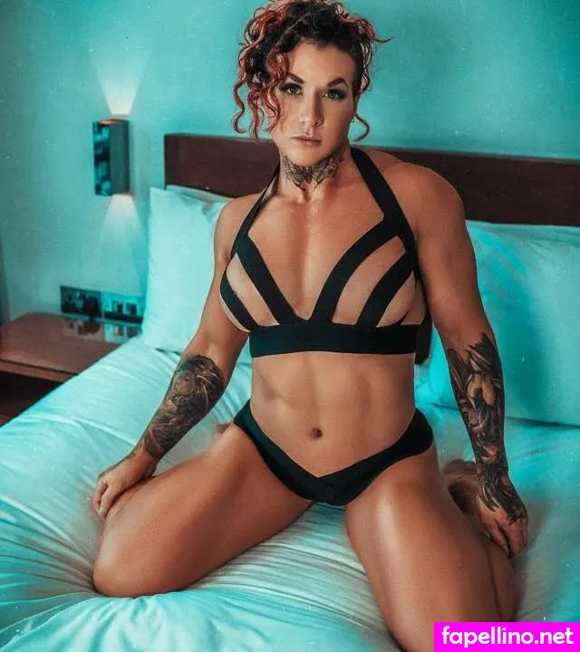 Leekeyrouz, leekeyrouz_ Nude Leaked OnlyFans Photo #XaTmmvEuNL