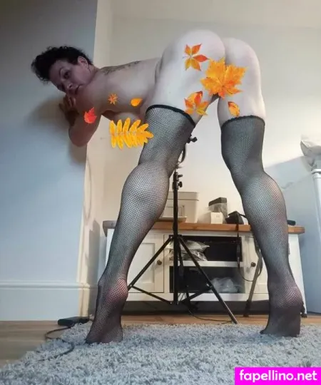 Leekeyrouz OnlyFans Thumbnail #an54RZKRXg