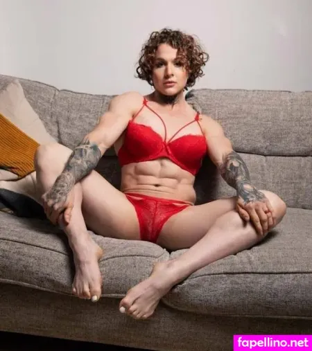 Leekeyrouz OnlyFans Thumbnail #rbuun6sy9x