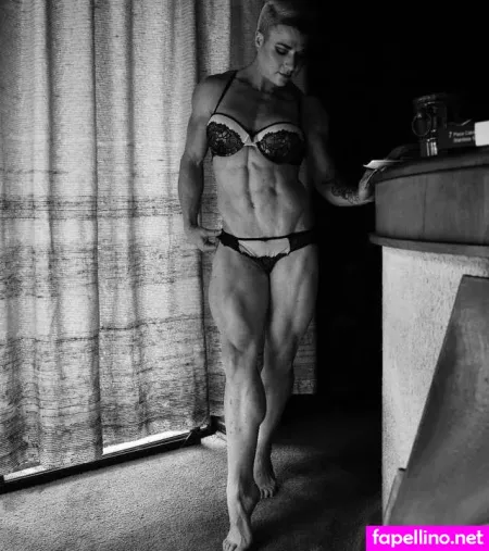 Leekeyrouz OnlyFans Thumbnail #tk9HRoETVa