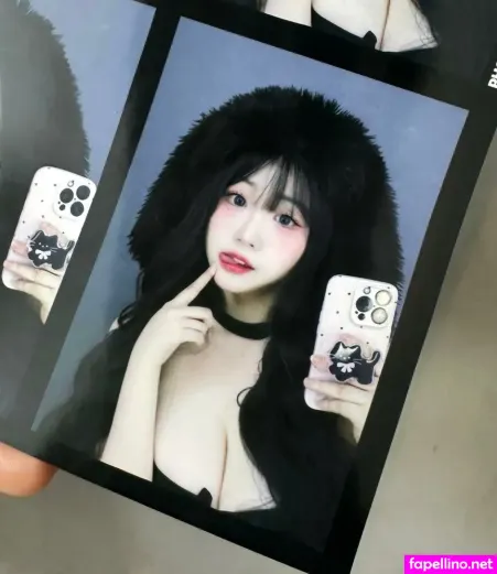 Leekkung OnlyFans Thumbnail #1auooxkpvw