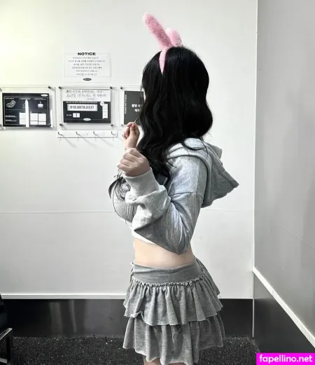 Leekkung OnlyFans Thumbnail #3Oga9PdJE7