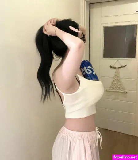 Leekkung OnlyFans Thumbnail #4Bm66ScNNc