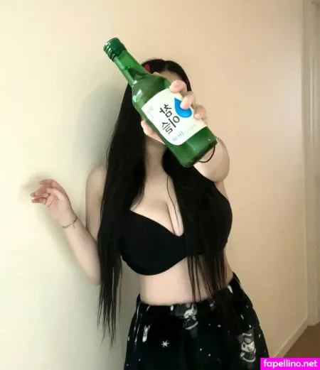 Leekkung OnlyFans Thumbnail #8uTkRrqQyo