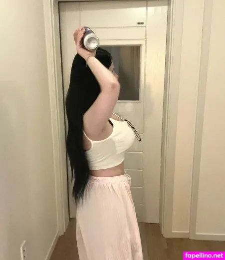 Leekkung OnlyFans Thumbnail #9DP2J0WoAq