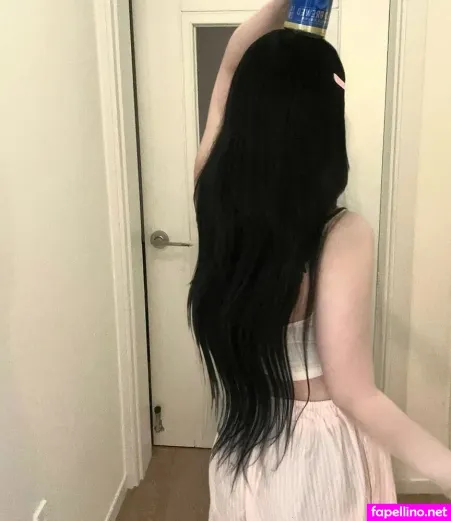 Leekkung OnlyFans Thumbnail #BKtHr9SWwl