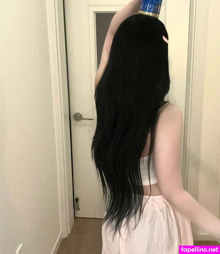 , 1n99, 1n_99, Gyeon Rina Nude Leaked OnlyFans Photo #BKtHr9SWwl