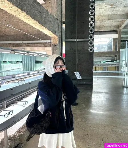 Leekkung OnlyFans Thumbnail #C94ECxwfD6