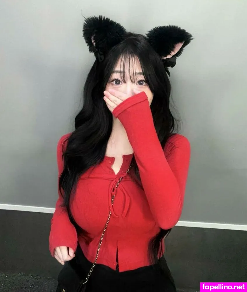 , 1n99, 1n_99, Gyeon Rina Nude Leaked OnlyFans Photo #M14fmgPiVi