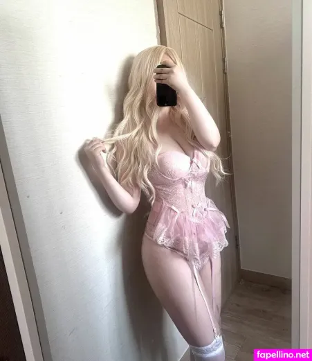 Leekkung OnlyFans Thumbnail #MSNdJzLYQ5
