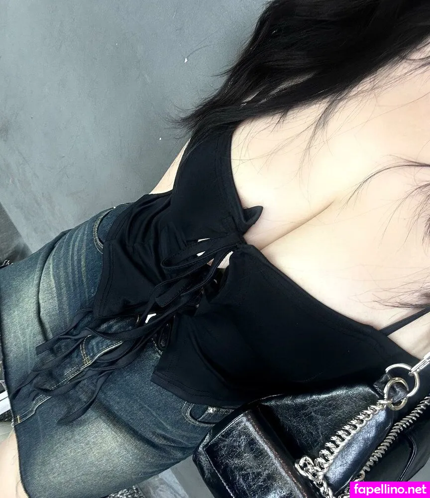 , 1n99, 1n_99, Gyeon Rina Nude Leaked OnlyFans Photo #OReEa9hegt