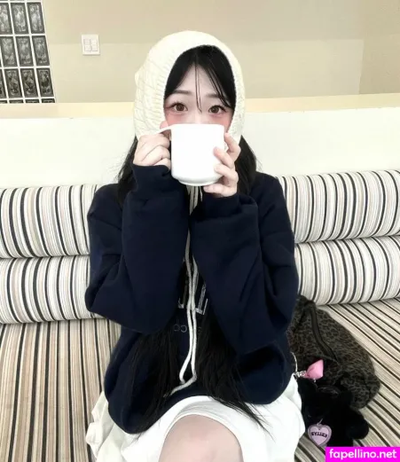 Leekkung OnlyFans Thumbnail #Rdhn7ffPAA