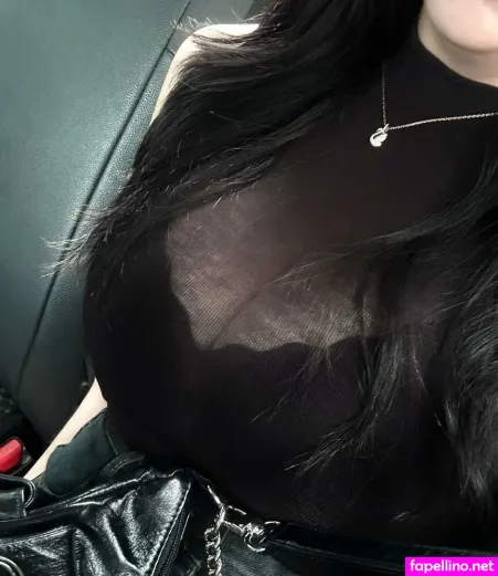 Leekkung OnlyFans Thumbnail #S2uEQQiCwX