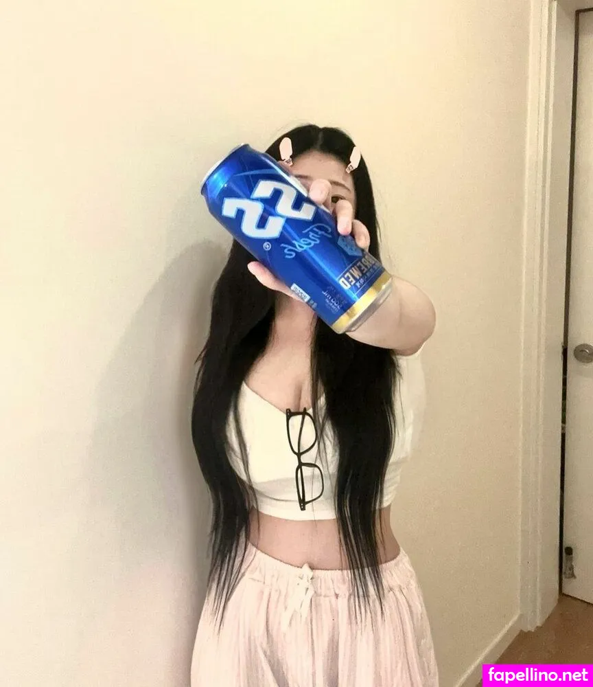 , 1n99, 1n_99, Gyeon Rina Nude Leaked OnlyFans Photo #W2NzlEAPgP
