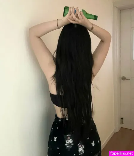 Leekkung OnlyFans Thumbnail #WjCkX6ZTZU