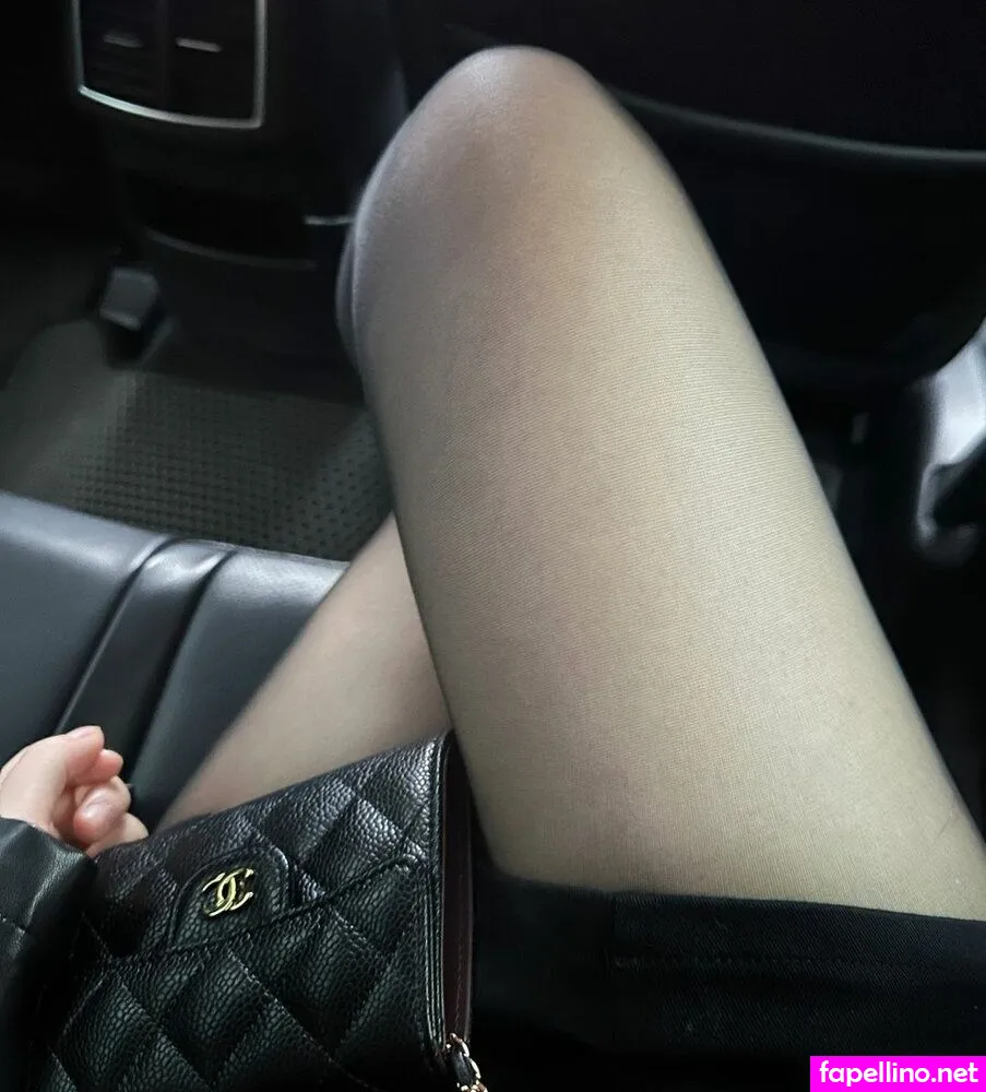 , 1n99, 1n_99, Gyeon Rina Nude Leaked OnlyFans Photo #YFH3HSMWPL