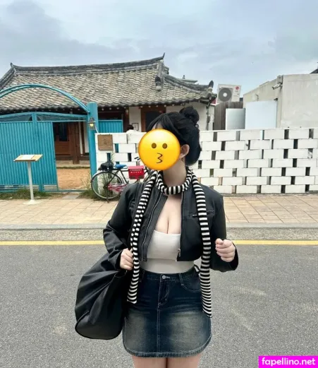 Leekkung OnlyFans Thumbnail #c3bjdtMQDh