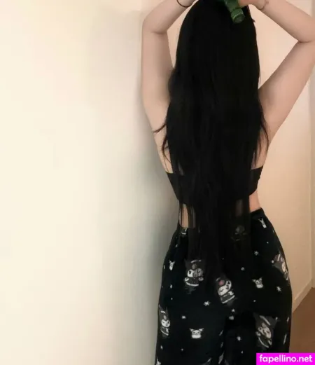 Leekkung OnlyFans Thumbnail #gEbKTGINEW