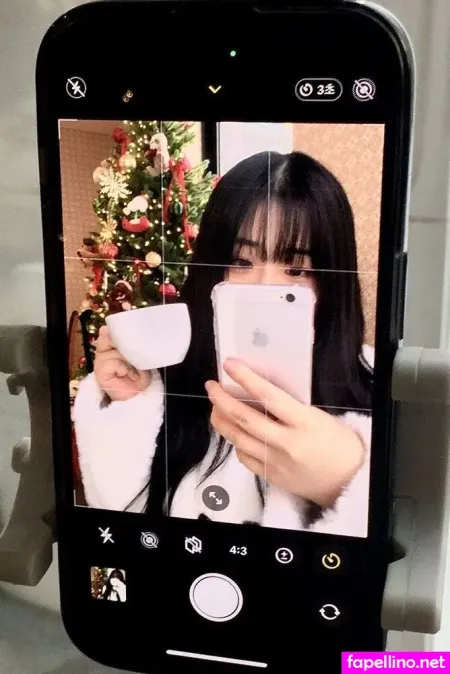 Leekkung OnlyFans Thumbnail #ksMn9GvyoI