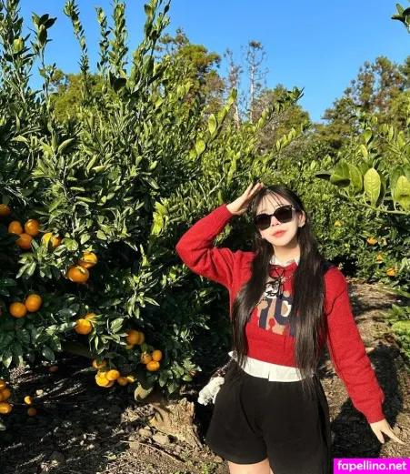 Leekkung OnlyFans Thumbnail #w2tm7yTCN7
