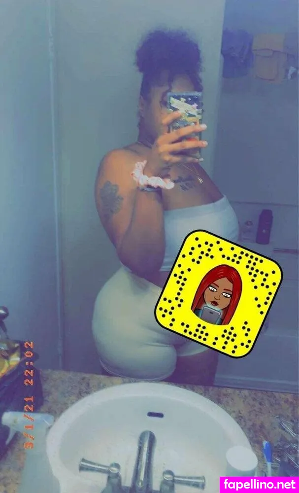 leeksplayyhouse Nude Leaked OnlyFans Photo #nqHWfAPVHM