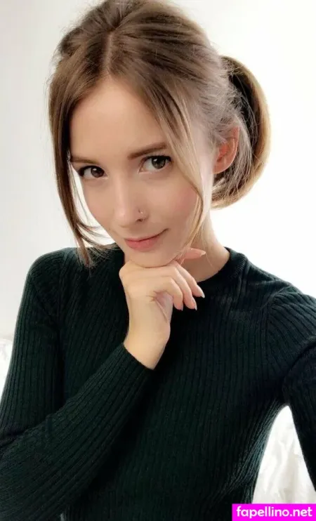 Leela Fans Free OnlyFans Thumbnail #bt3jUQ6y3x