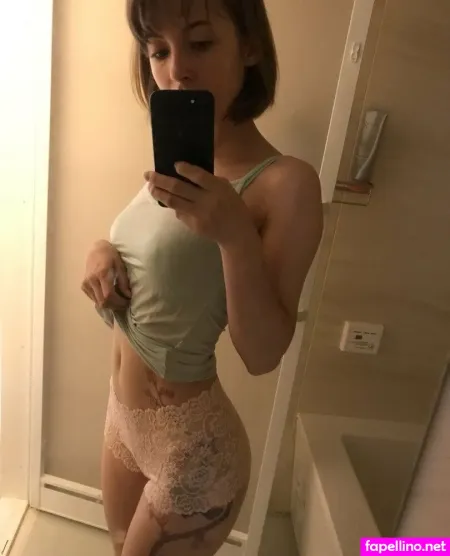 Leela Fans Free OnlyFans Thumbnail #cib704OYEf