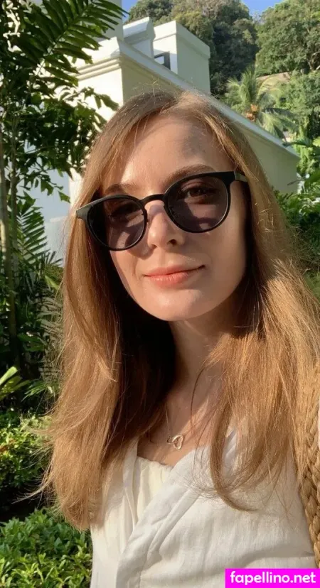 Leela Fans Free OnlyFans Thumbnail #mgNwhcabGT