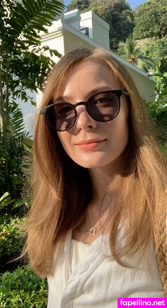 leela.fans.free, sreeleela249 Nude Leaked OnlyFans Photo #mgNwhcabGT