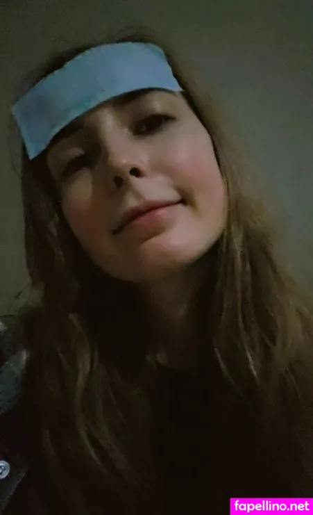 Leela Fans OnlyFans Thumbnail #593aChpQNe