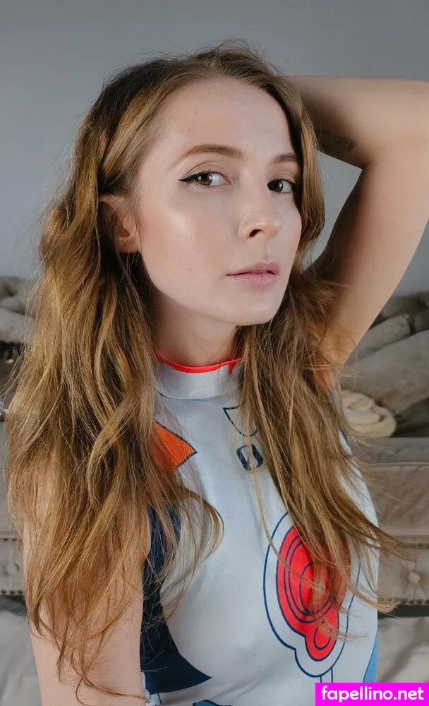 Leela, leela.fans, sreeleela_fans_official_ Nude Leaked OnlyFans Photo #8pD367cLiV