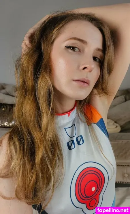 Leela Fans OnlyFans Thumbnail #BOLooUC8Pj