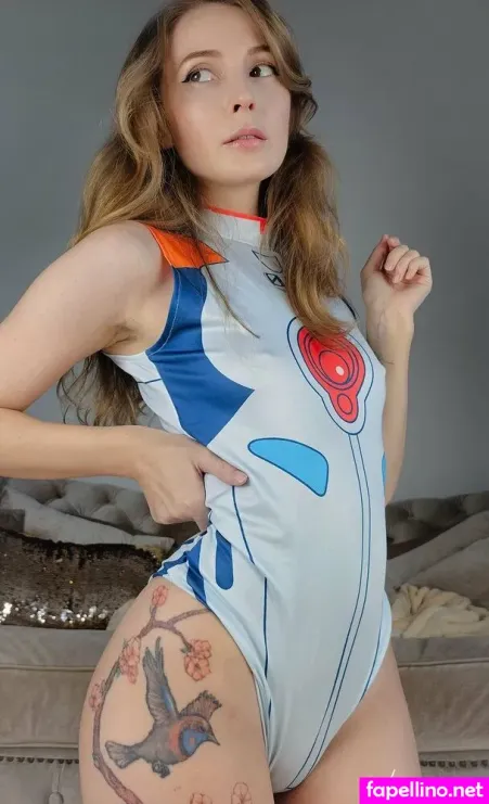 Leela Fans OnlyFans Thumbnail #BPJcVZqJpG