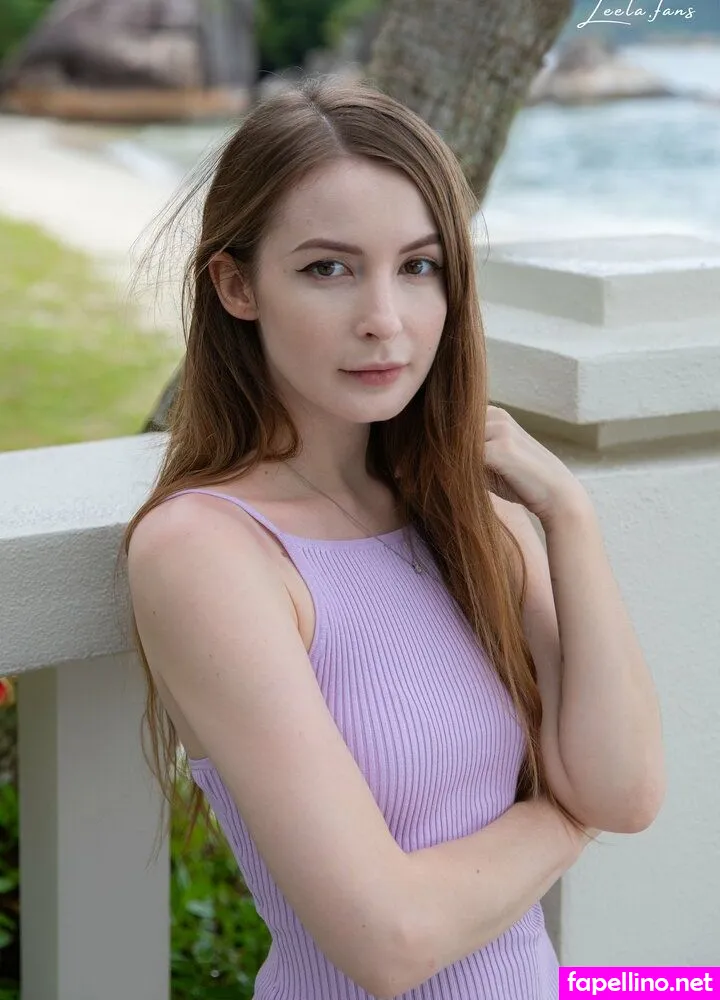 Leela, leela.fans, sreeleela_fans_official_ Nude Leaked OnlyFans Photo #CCn8LCdps5