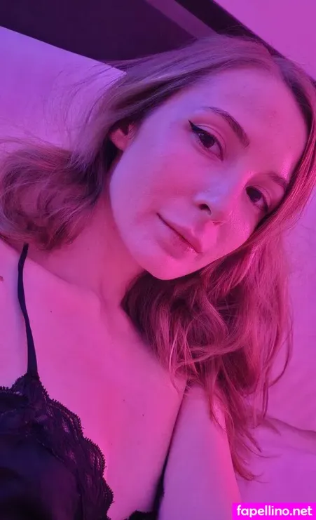 Leela Fans OnlyFans Thumbnail #VuCX2wbgcO